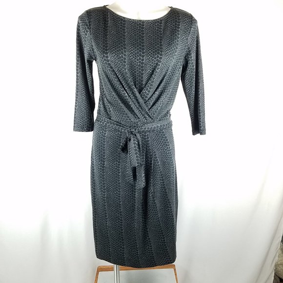 www hobbs com dresses